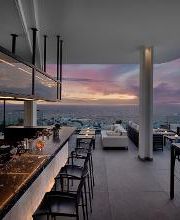 Maresía Atlantic Bar imagen 3