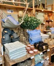 Søstrene Grene image 4