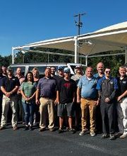 Cook County Ford image 1