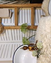 WELLNESS & AYURVEDA AM HOF Bild 5