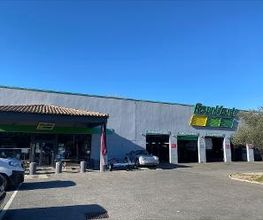 Feu Vert image 1