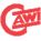 Cawi Stanztechnik GmbH