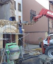 Barnay Jean Luc image 4