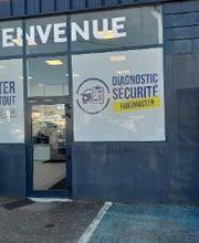 Euromaster Garage Chapelle - Brignais image 6