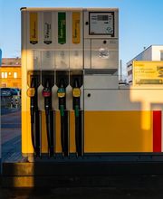 Shell Bild 16