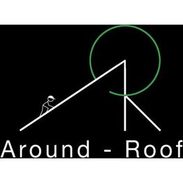 Around - Roof