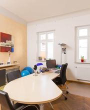 Sprachtherapie Forchheim Bild 3