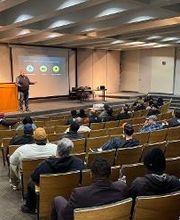 Armor Security and Protection Inc. image 9