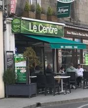 Bar Du Centre image 2