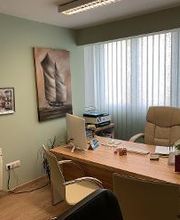 Asesoría Castropymes imagen 2