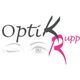 Optik Rupp