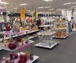 Opti-MegaStore | Möbeldiscounter & Küchendiscounter Schwerin Bild 15