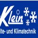 Harald Klein - Kälte- u. Klimatechnik