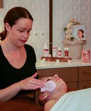 Central SPA image 19