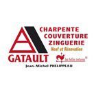 Gatault