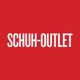 Schuh-Outlet