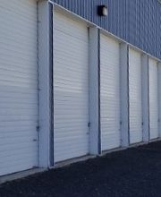 Fairchild Mini Storage image 1