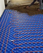 JuraService Rénovation, Abdellah Yagoub Bild 8