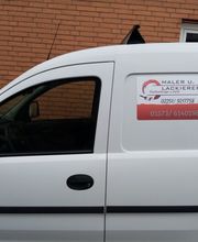 Farbendesign und mehr Bild 4