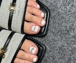 Nagelstudio A.Buss Bild 5