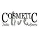 Parfümerie Jäger Cosmetic live