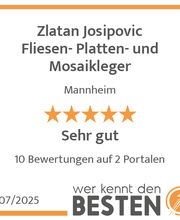 werkenntdenBESTEN.de Qualitätssiegel