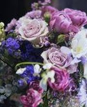 Multi Fleurs image 1
