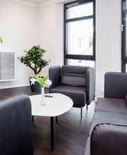 Breu Bürotechnik e. K. Bild 2