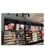 Douglas Perfumería imagen 2