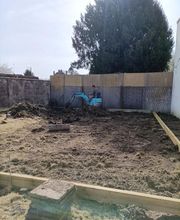 DFP Paysage image 15