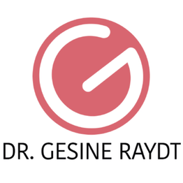 Dr. med. Gesine Raydt | Praxis für Plastische und Ästhetische Chirurgie