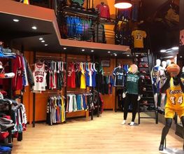 Gallery Cliente