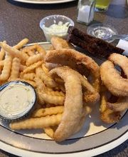 The Rite Place image 7