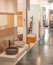 ELEMENTS Norderstedt Bild 4