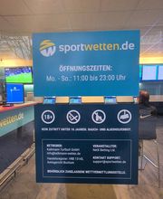 sportwetten.de Bild 4