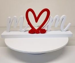 Flexis 3D Druck Bild 5