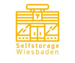 Boxen Max GmbH Bild 1