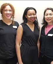 Castle Dental & Orthodontics - Austin - I-35 Frontage Rd image 2