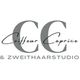Coiffeur Caprice Inh. Lydia Englisch