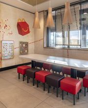 McDonald's Bild 7