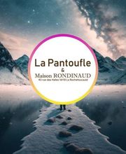 Maison RONDINAUD image 3