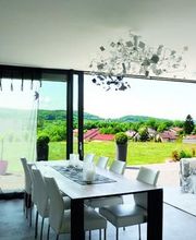 Komilfo Bordoux image 5