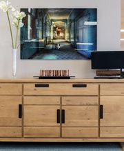 BRESSMOBILIER image 20