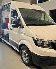 Euromaster Car Service 360 immagine 5