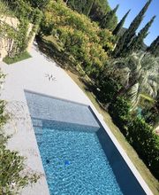 Resitechnic PACA image 3