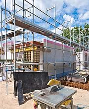 AndersBau GmbH Bild 2