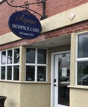 Agape Hospice Care of Carrollton, LLC image 10