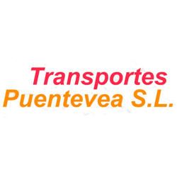 transportes-logo.jpg