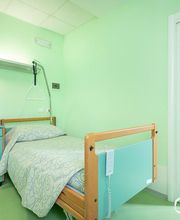 RSA Santa Maria della Pace - Gruppo La Villa immagine 7