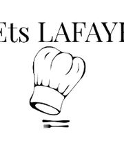 Lafaye Père et Fils image 1